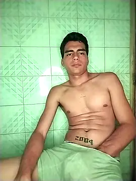 jose2004A- online show from March 20, 4:18 am