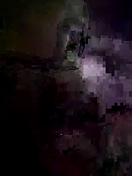 xXDavisXx online show from November 5, 2:46 am