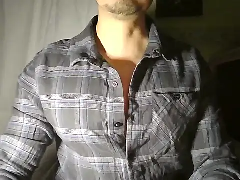 D0MnICK online show from March 14, 7:04 am