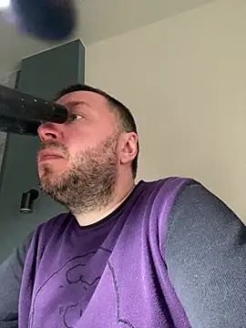 DorianJeday online show from February 17, 9:30 am