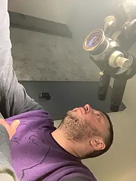 DorianJeday online show from January 9, 11:15 am