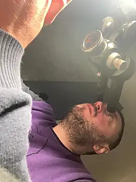 DorianJeday online show from January 12, 1:37 pm