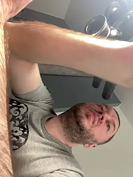 DorianJeday online show from March 29, 9:31 am