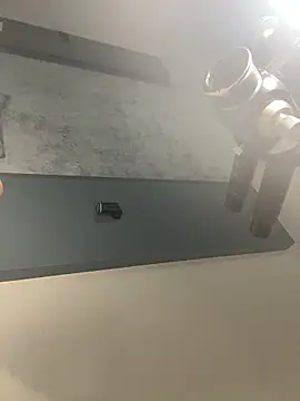 DorianJeday online show from March 17, 10:07 am