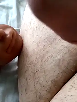 mar4oto1 online show from April 15, 6:13 am