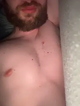 YourDreeamxh online show from October 15, 11:56 pm