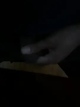 Slimlightrising online show from February 24, 2:37 pm