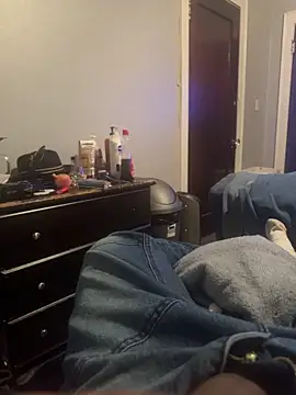 Slimlightrising online show from March 16, 11:47 pm