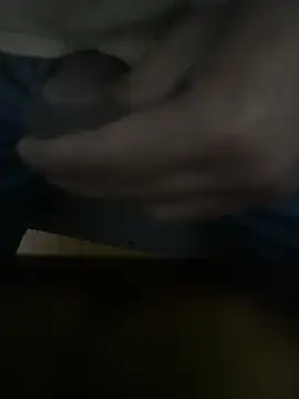 Slimlightrising online show from February 20, 3:19 pm