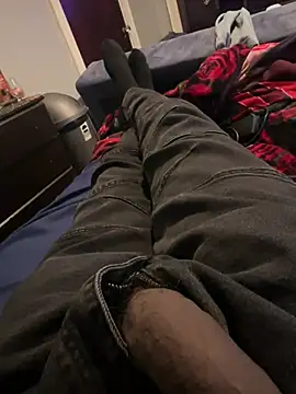 Slimlightrising online show from February 16, 8:00 pm