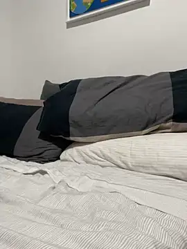 morfeoX online show from April 13, 11:00 am