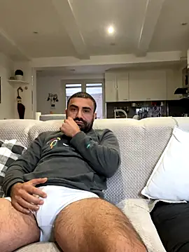 morfeoX online show from November 24, 11:22 am