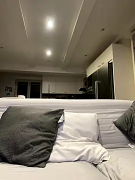 morfeoX online show from December 1, 10:46 pm