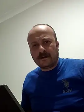 BellBort online show from March 2, 1:05 am