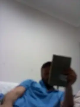 Snapshot of BellBort chatting on October 26, 3:52 am BellBort online show from October 26, 3:52 am