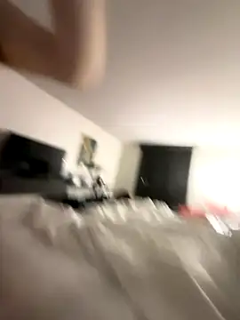 mxp1900 online show from December 21, 10:40 pm