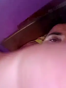 susthovai online show from March 12, 11:29 am