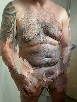 Elmaspajero2025 online show from March 23, 9:54 pm