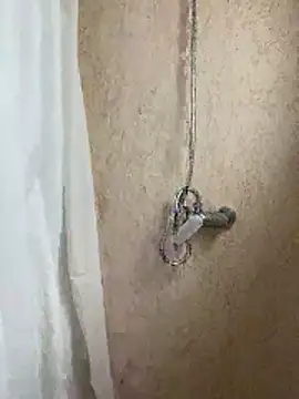 Elmaspajero2025 online show from March 28, 9:26 pm