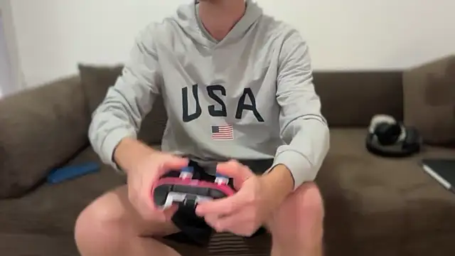 greekmythics online show from February 6, 3:42 pm