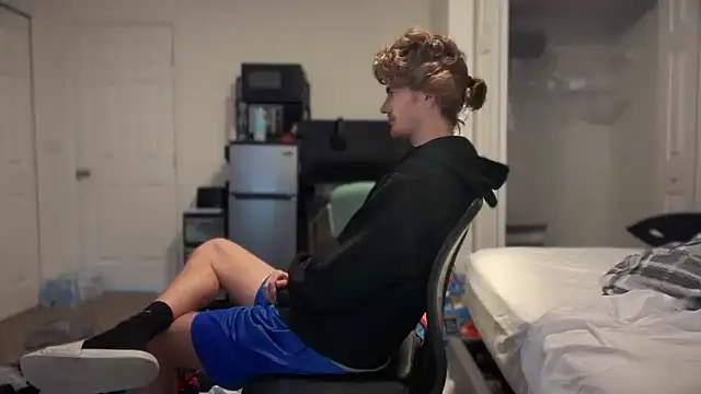 greekmythics online show from November 9, 1:26 pm