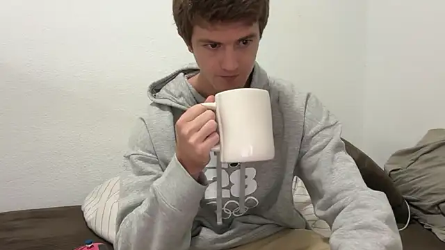 greekmythics online show from March 3, 11:06 am