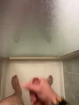 silachupas online show from March 17, 1:08 pm