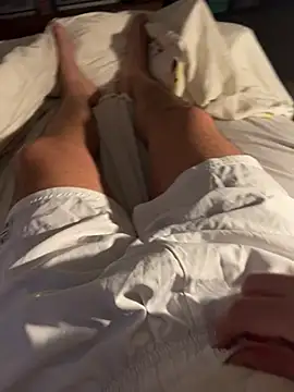 silachupas online show from February 21, 12:49 am