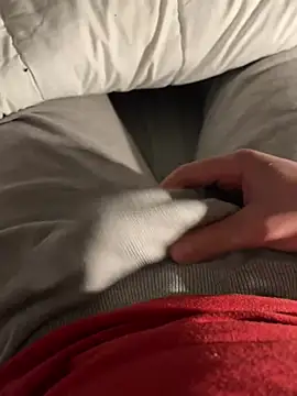 silachupas online show from March 4, 10:38 pm