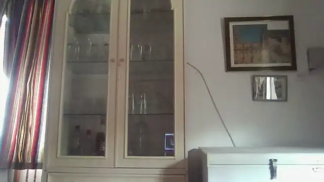 llopaco online show from October 29, 12:08 pm