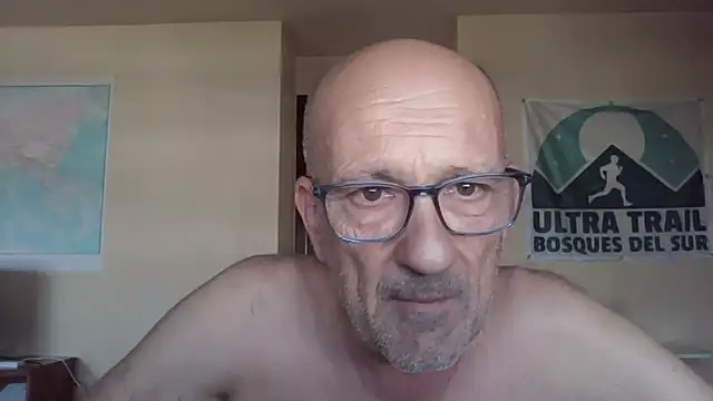 Snapshot of llopaco chatting on September 20, 1:11 pm llopaco online show from September 20, 1:11 pm