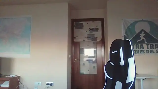 llopaco online show from April 15, 6:41 pm