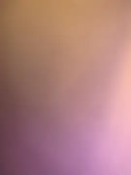 Novabear6996 online show from January 18, 6:04 am