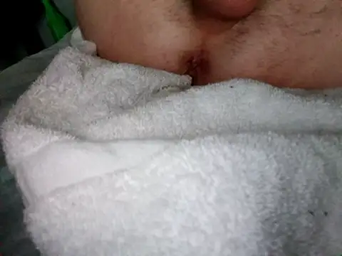 Billgreen69 online show from January 7, 4:50 am