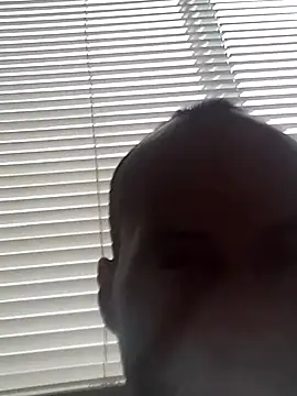 Snapshot of Kelly554 chatting on October 24, 10:44 pm Kelly554 online show from October 24, 10:44 pm