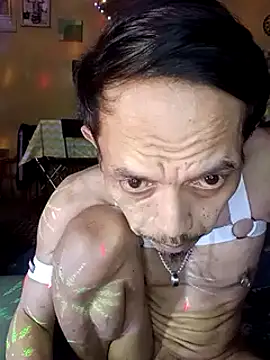 Tolayerfly69 online show from March 22, 10:26 pm