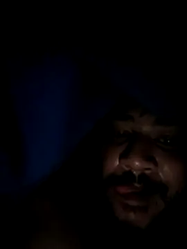 Daddys Cum0855 online show from December 4, 1:23 am