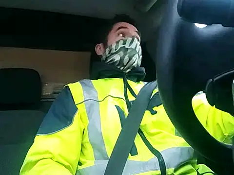 stfbi online show from February 25, 6:25 am