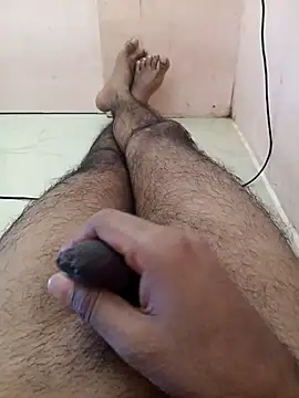 mrsocket online show from October 16, 8:17 pm