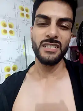 Gabrielteixeira120 online show from July 29, 8:52 pm