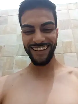 Gabrielteixeira120 online show from July 26, 10:06 pm