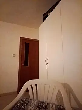 can0n7 online show from February 28, 4:31 pm