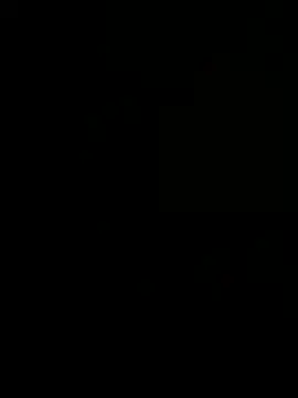 hornys-only online show from February 25, 3:27 pm