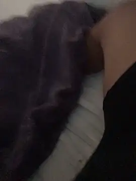 hornys-only online show from February 27, 3:37 pm