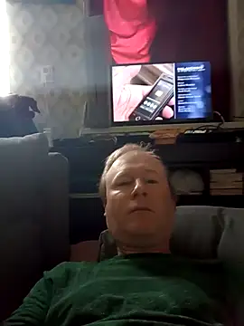 petermiki57 online show from June 17, 6:59 am