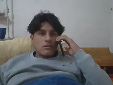 chico pollaa online show from March 14, 1:37 am