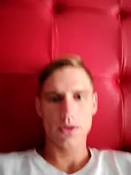 Ruanie online show from April 22, 2:22 pm