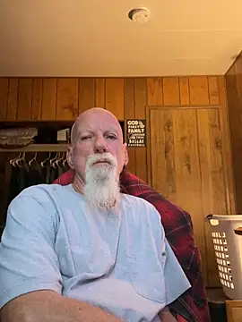 mayas husband online show from December 19, 9:23 pm