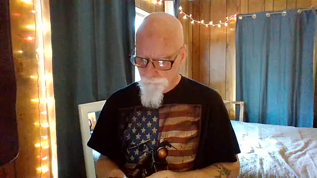 mayas husband online show from February 16, 8:44 pm