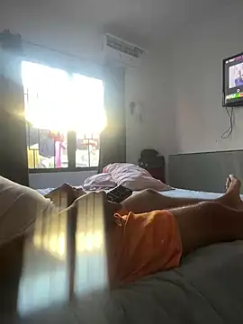 ed-hardy87 online show from March 13, 2:23 pm